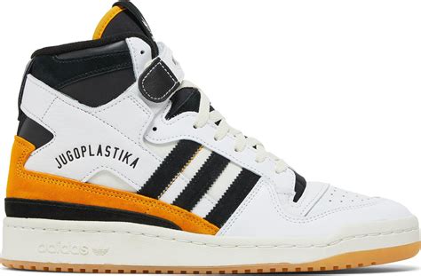 adidas jugoplastika shoes.